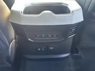 2023 Toyota Tundra