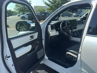 2023 Toyota Tundra