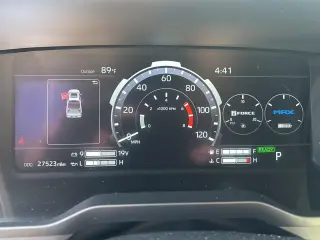 2023 Toyota Tundra