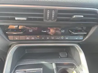 2025 Mazda Mazda CX-90 PHEV