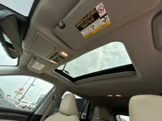 2020 Toyota Highlander