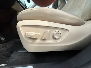 2020 Toyota Highlander