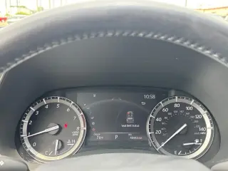 2020 Toyota Highlander
