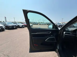 2020 Kia Telluride