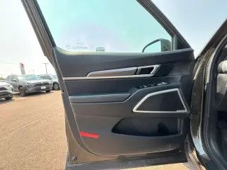2020 Kia Telluride