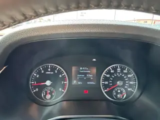 2020 Kia Telluride