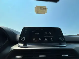 2020 Kia Telluride