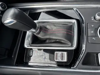 2022 Mazda Mazda CX-5