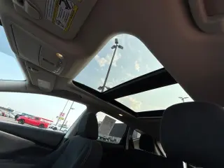 2016 Nissan Murano