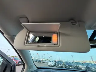 2016 Nissan Murano