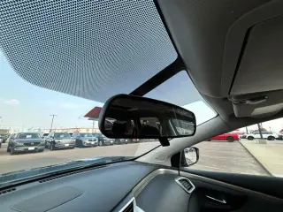 2016 Nissan Murano