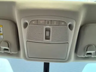 2016 Nissan Murano