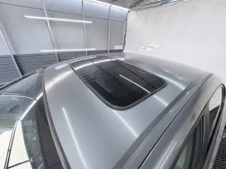 2010 Honda Civic Sedan