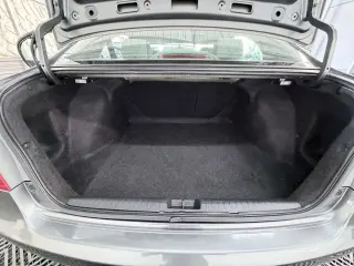 2010 Honda Civic Sedan