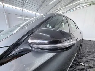 2021 Mercedes-Benz C 300