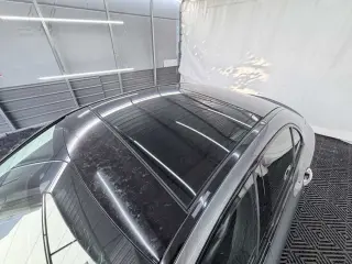 2021 Mercedes-Benz C 300