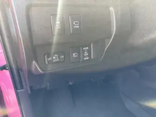 2021 Toyota Tacoma 4WD