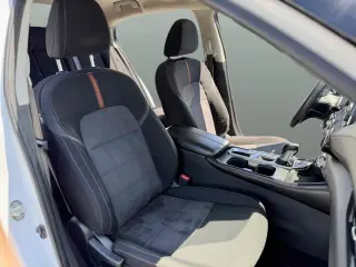 2020 Nissan Sentra