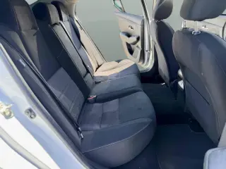 2020 Nissan Sentra