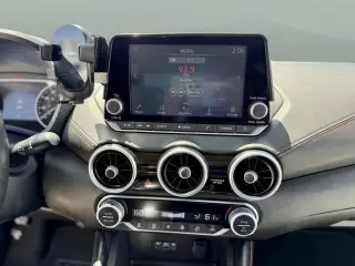 2020 Nissan Sentra