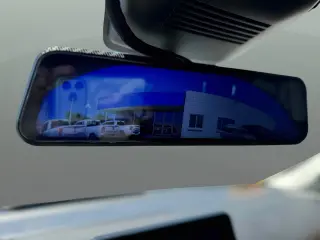 2020 Nissan Sentra