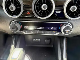 2020 Nissan Sentra