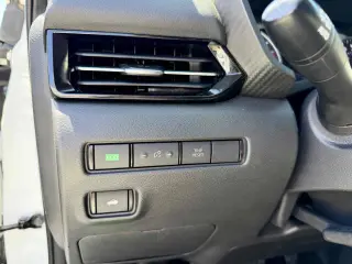2020 Nissan Sentra