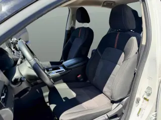 2020 Nissan Sentra