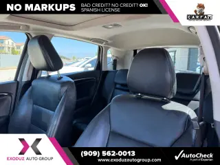 2020 Honda Fit