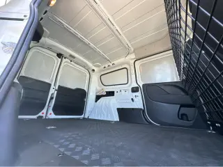 2022 Ram ProMaster City Cargo Van