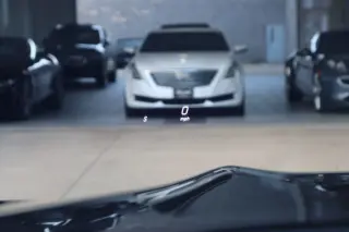 2020 Mercedes-Benz AMG GT 53