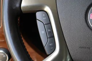 2014 GMC Savana Cargo Van