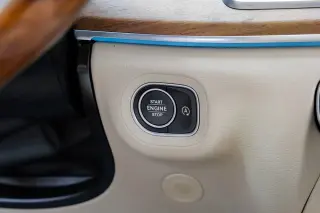2021 Mercedes-Benz GLE 350