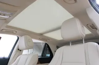 2021 Mercedes-Benz GLE 350