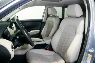 2023 Honda HR-V