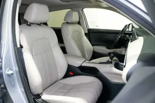 2023 Honda HR-V