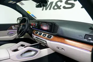 2026 Mercedes-Benz GLE 350