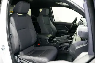 2025 Toyota Tacoma 2WD
