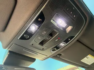 2017 Audi S7 4.0T Premium Plus