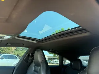 2017 Audi S7 4.0T Premium Plus