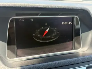2014 Mercedes-Benz E 350