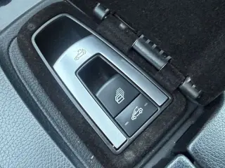 2014 Mercedes-Benz E 350