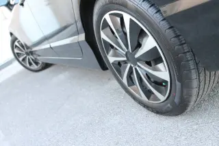 Honda Civic 2009