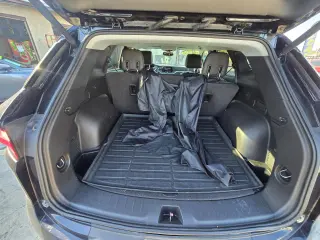 2020 Chevrolet Blazer