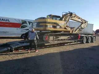 SERVICIO DE COMPRA POR SUBASTA