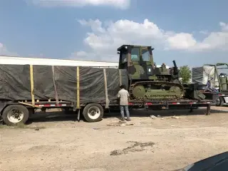 SERVICIO DE COMPRA POR SUBASTA