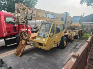 SERVICIO DE COMPRA POR SUBASTA
