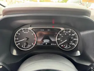 2022 Nissan Rogue SV AWD