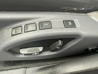 2016 Volvo S80 PREMIER