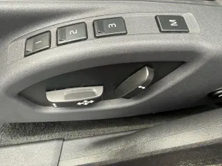 2016 Volvo S80 PREMIER